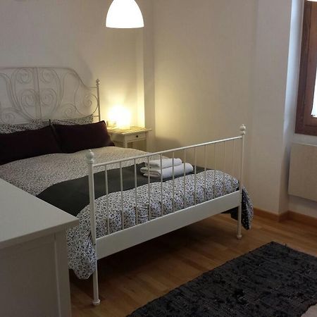 Apartamento Bielsa-Monte Perdido 客房 照片