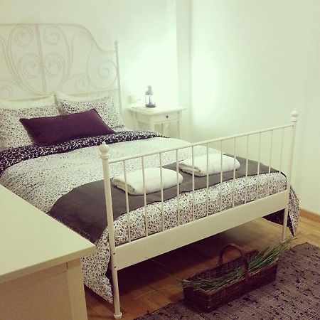 Apartamento Bielsa-Monte Perdido 客房 照片